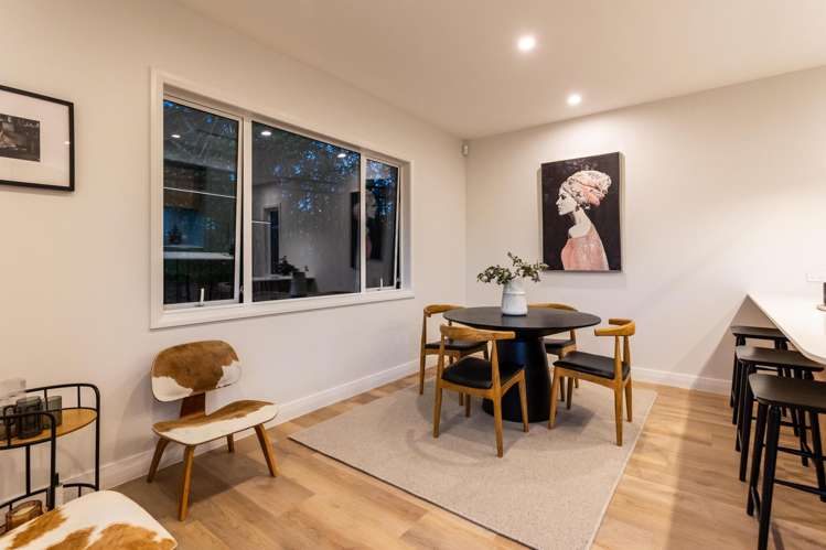 24 Tirotai Crescent_1