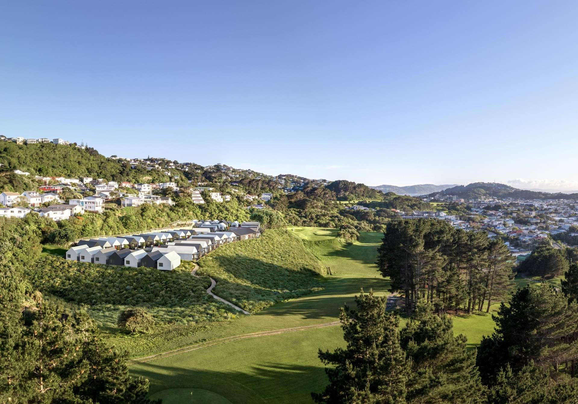 20 Morton Street Kingston_0