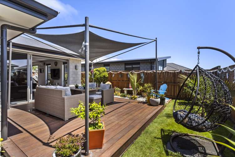 17 Wheriko Street Papamoa_22