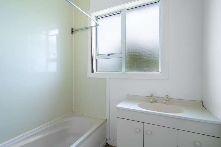 38 Albert Street Winton_10