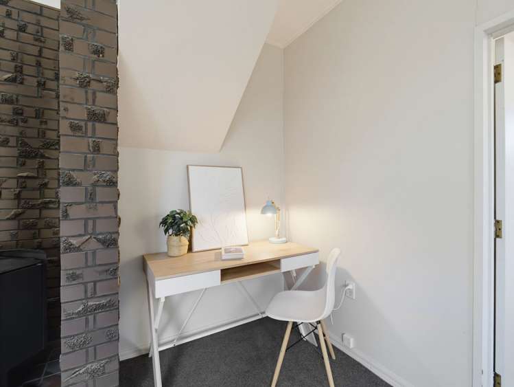 37 Dunbarton Street Redwood_17