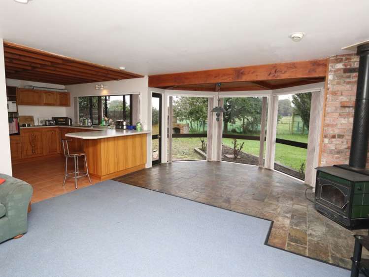 306 Mill Road Westerfield_5