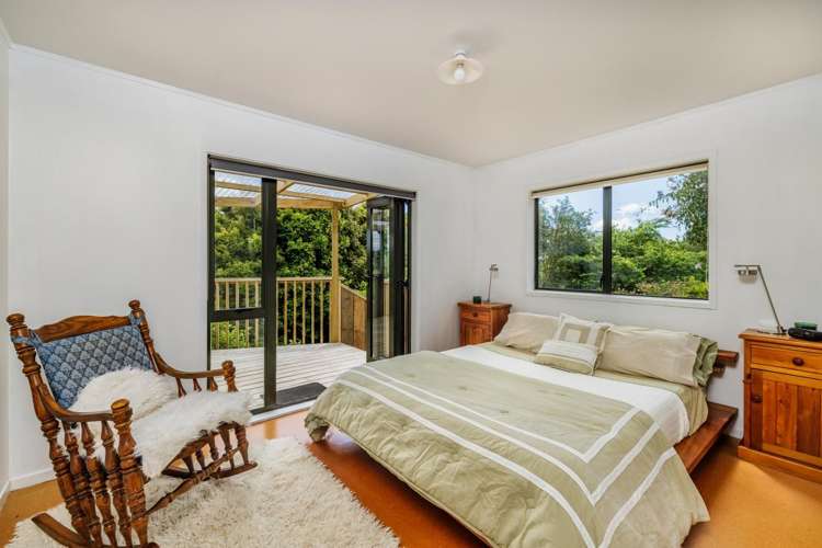 32 Amokura Drive Kerikeri_12