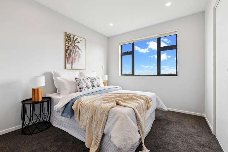 Address withheld Favona_11