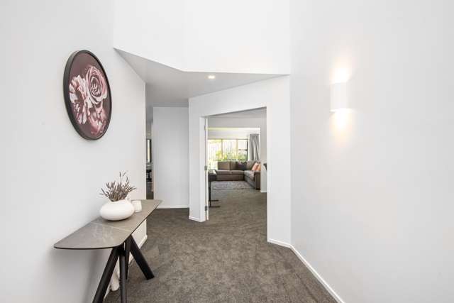 119 Cortina Avenue Johnsonville_2