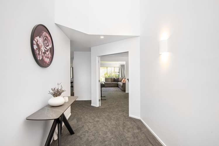 119 Cortina Avenue Johnsonville_2