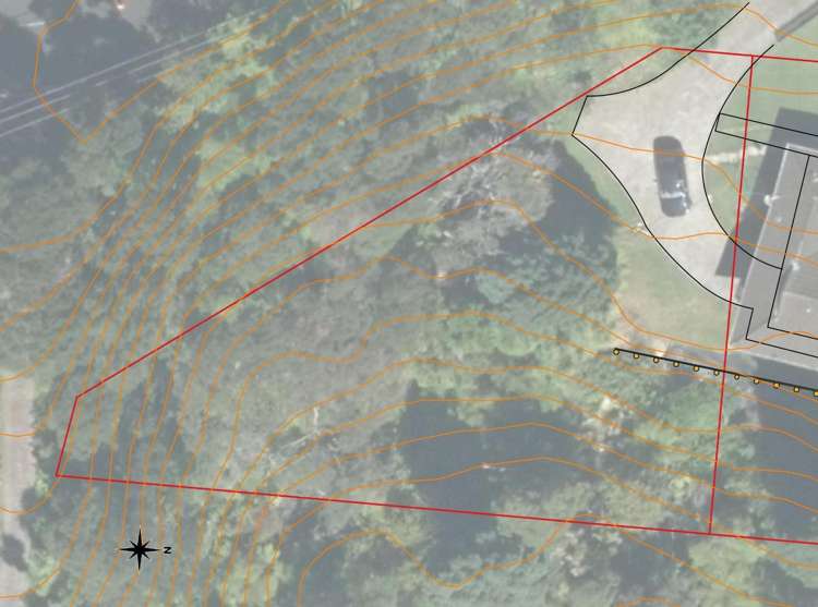 33 Takahe Road Titirangi_8