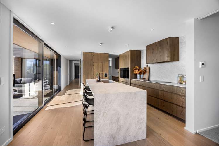 21 Glenbrae Crescent Wanaka_7