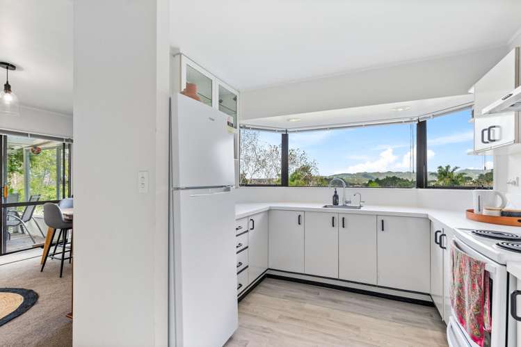 34 Holdens Road Henderson_52