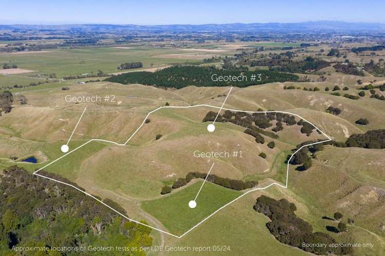 109A Junction Road_1