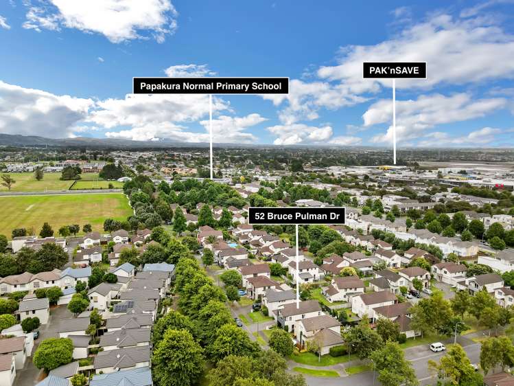 52 Bruce Pulman Drive Takanini_17