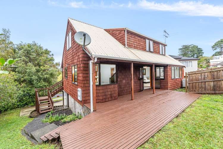 4b Claret Place Henderson_17