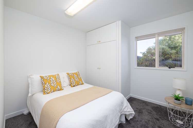 19a Lake Terrace Road Burwood_10