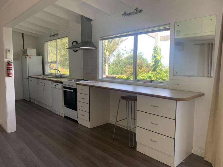 B/140 Attwood Road_0