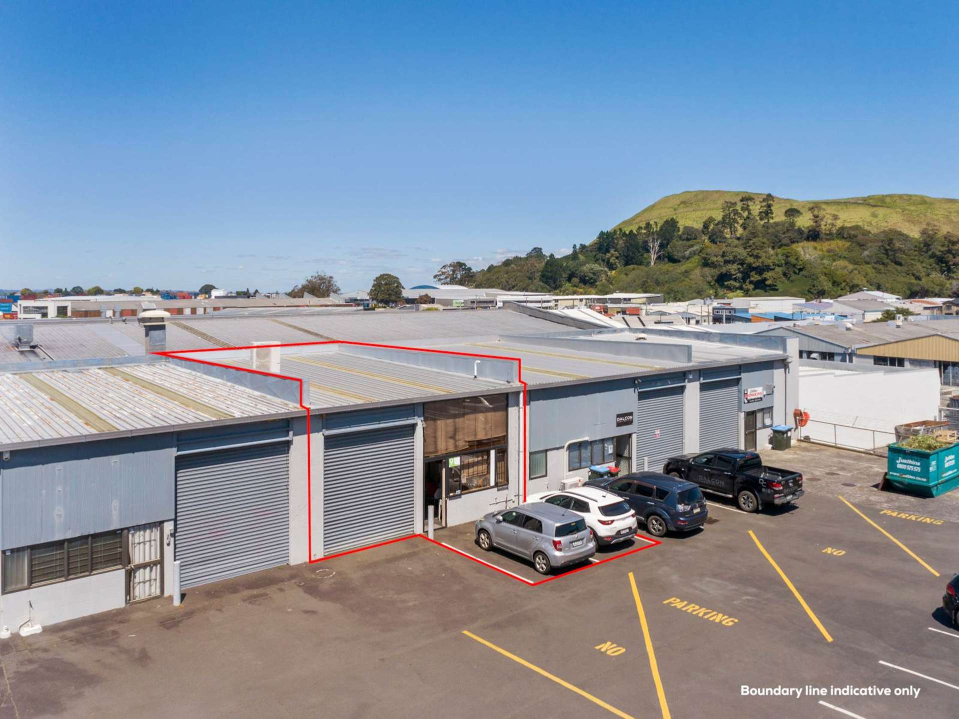 9/33 Elizabeth Knox Place St Johns_0