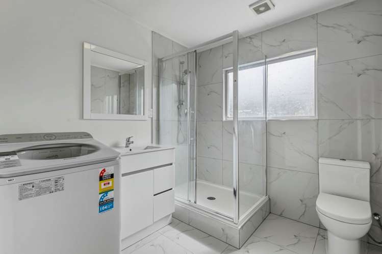 3/7 Cebalo Place_4