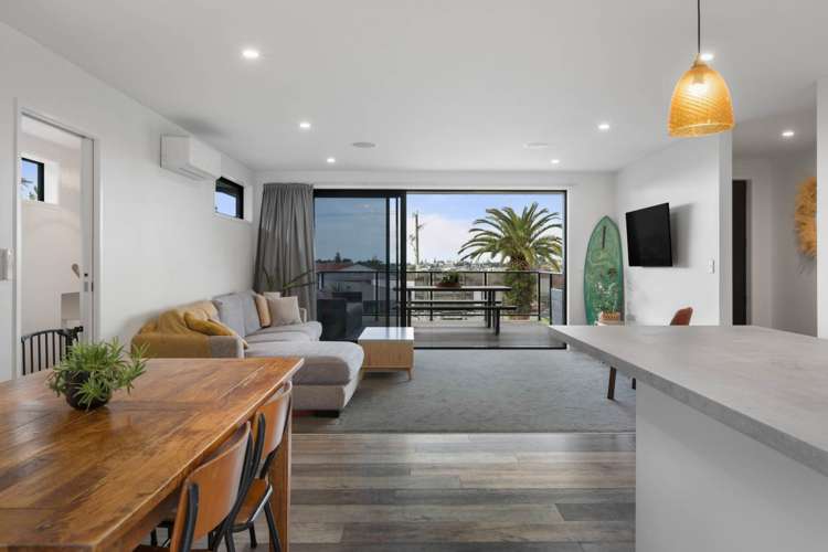 95a Beach Road Waihi Beach_9