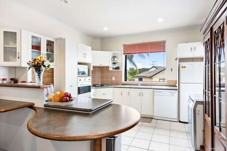 25 Lobelia Rise Goodwood Heights_7
