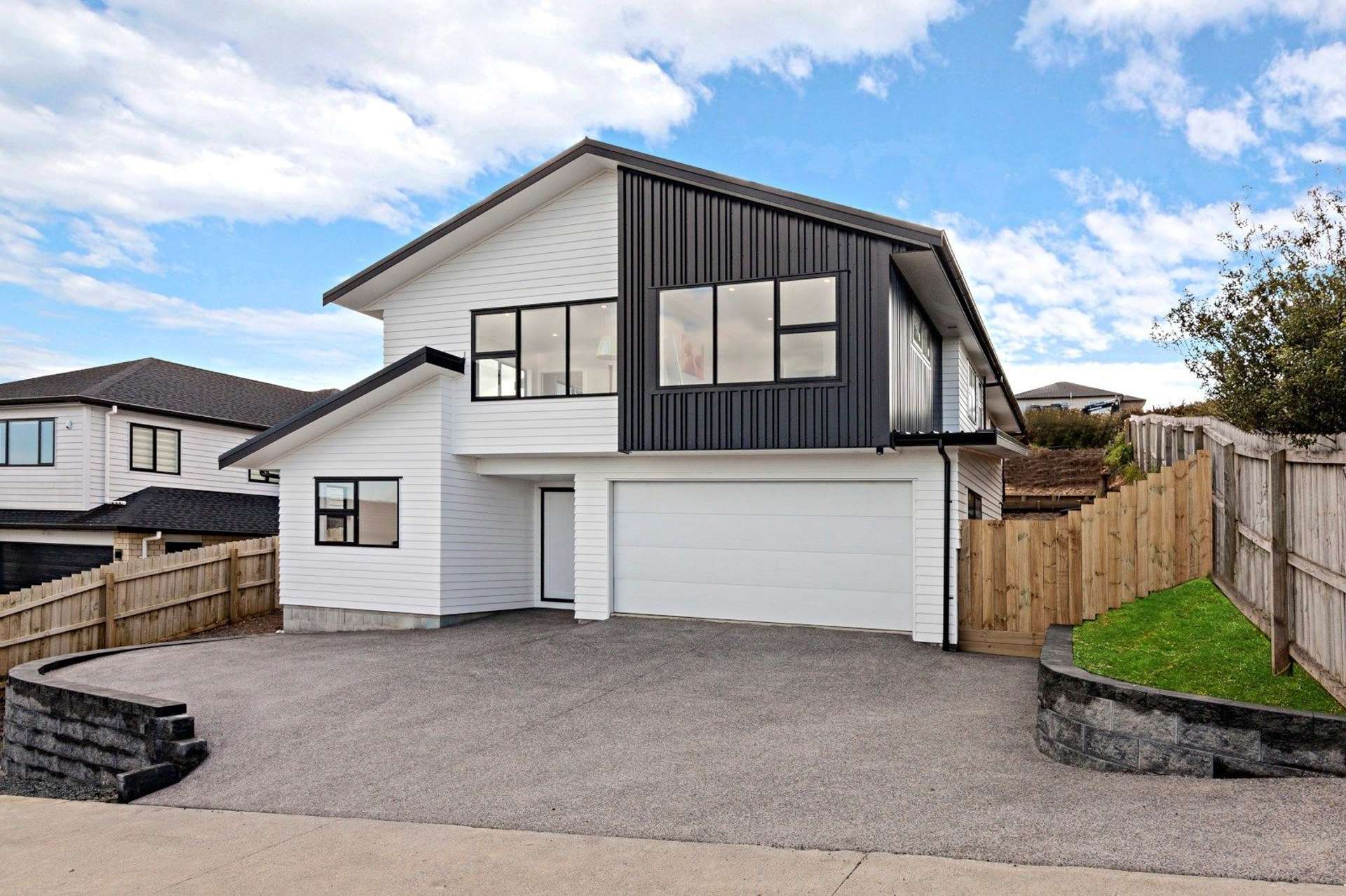 149 Keri Vista Rise Papakura_0