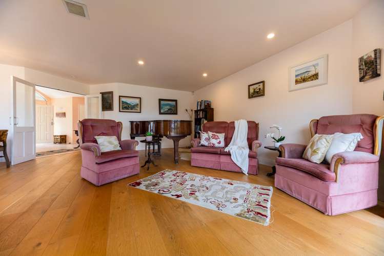 37 Rosetta Road Raumati South_7