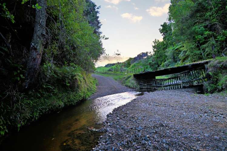 693G Stanley Road Wainui_29