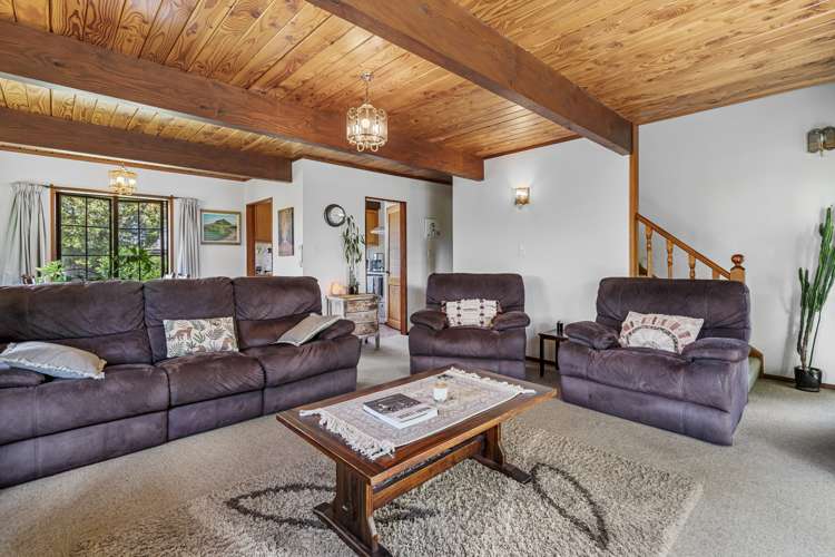 32b Sunrise Avenue Mount Maunganui_11