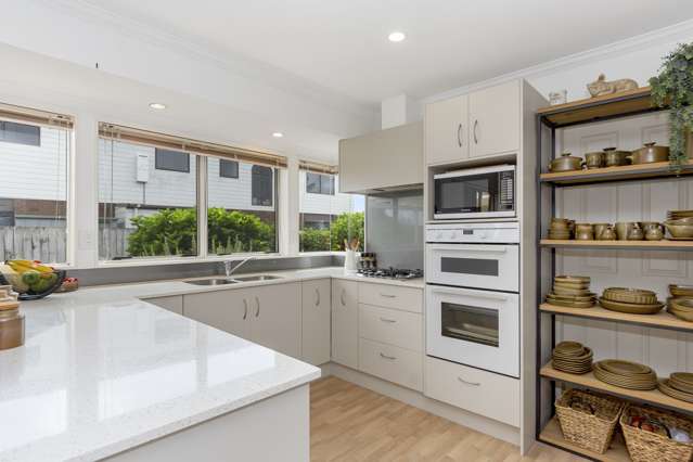 6 Claridge Place Mount Maunganui_1