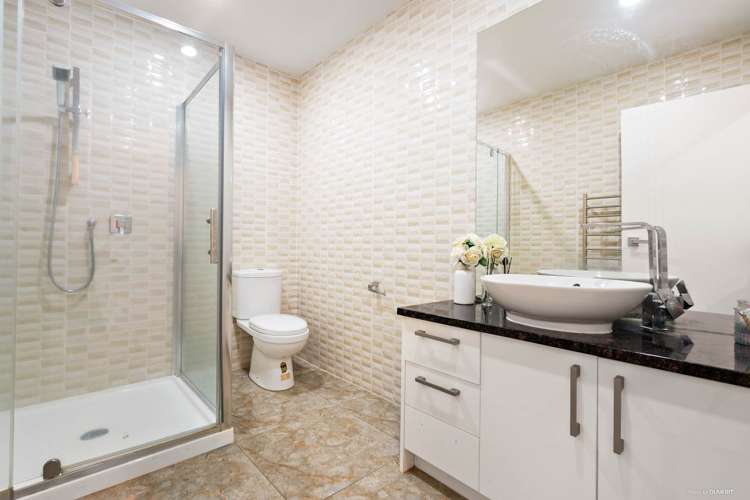 11a Sunnyside Crescent Papatoetoe_13