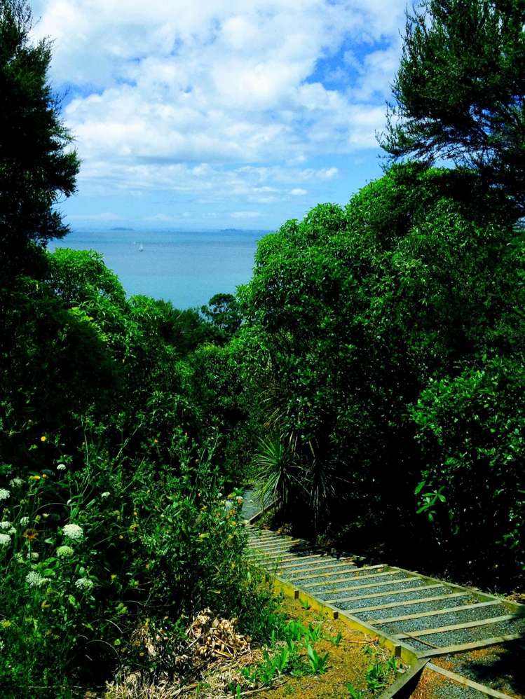 341 Pinecrest Drive Gulf Harbour_3