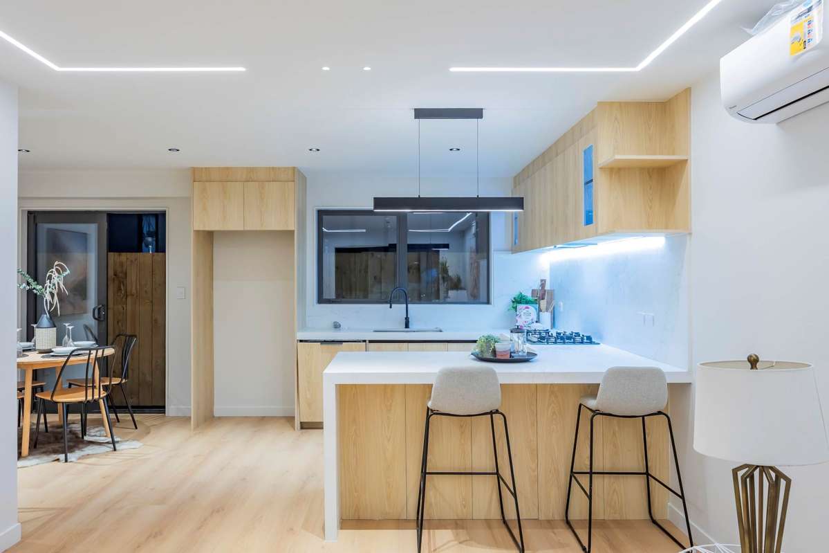 Lot 2/3 Commodore Drive_5