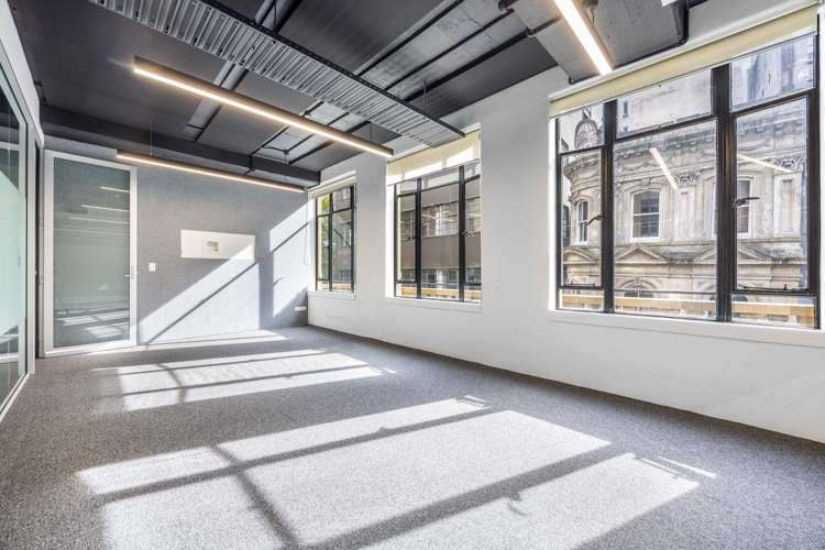 118 Queen Street Auckland Cbd_6