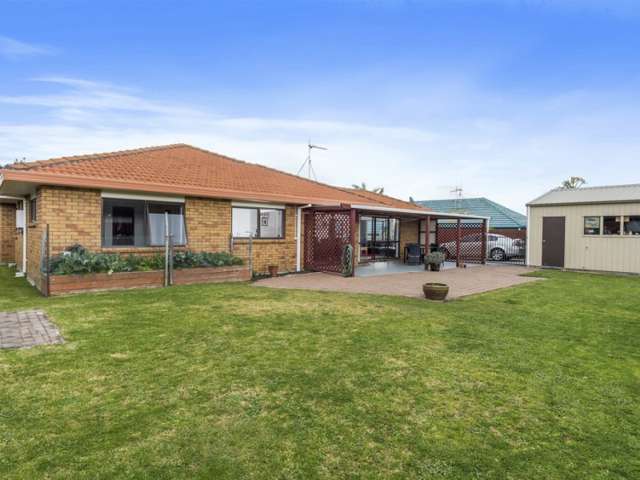 18 Thebes Grove Papamoa_3