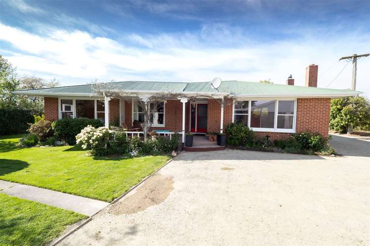 33 Brucefield Avenue Netherby_19