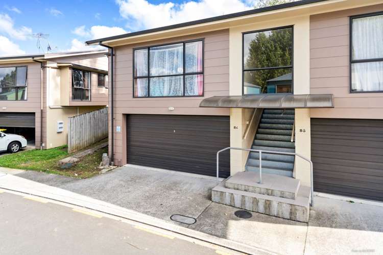 84 Malaspina Place Papatoetoe_13