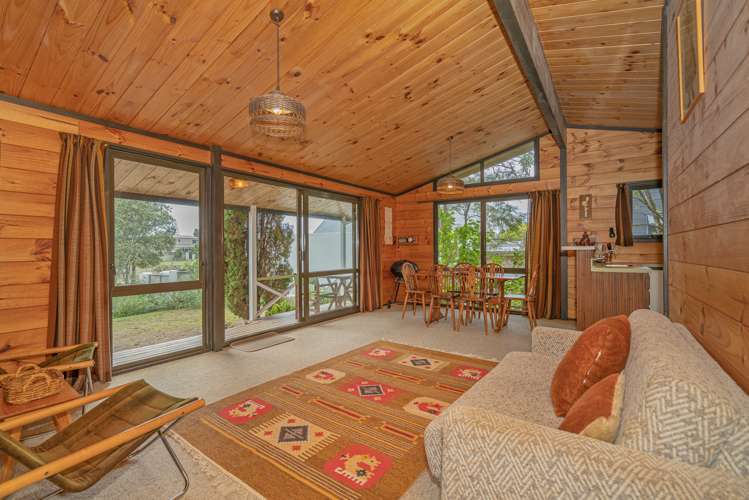 145 Pauanui Boulevard Pauanui_9