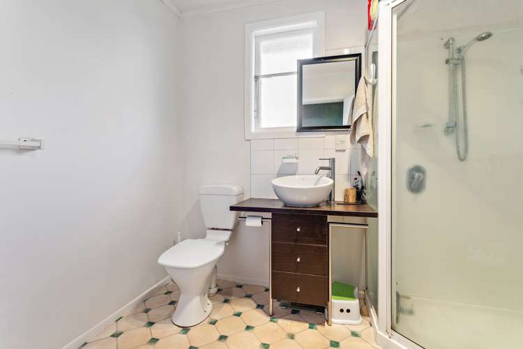 38 Lancaster Crescent Tokoroa_7