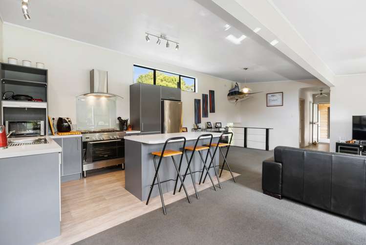17 Ward Drive Opua_5