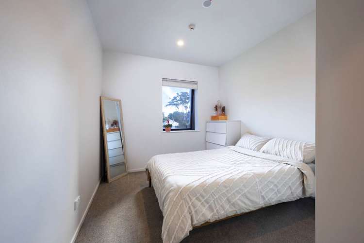 101/7e Hinaki Street Point England_5