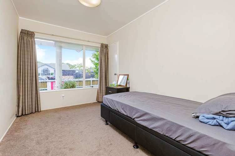1/7 Nakhle Place Manurewa_8
