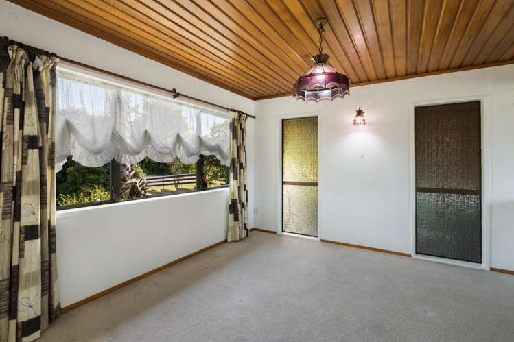 51 Puke Road Paeroa_11
