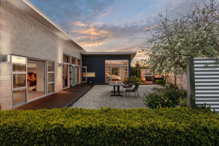 12a Avonie Place Rolleston_13