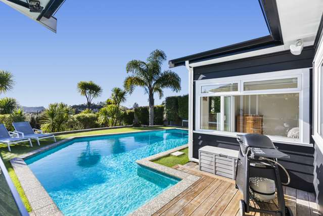 49 Beachwood Drive Hatfields Beach_4