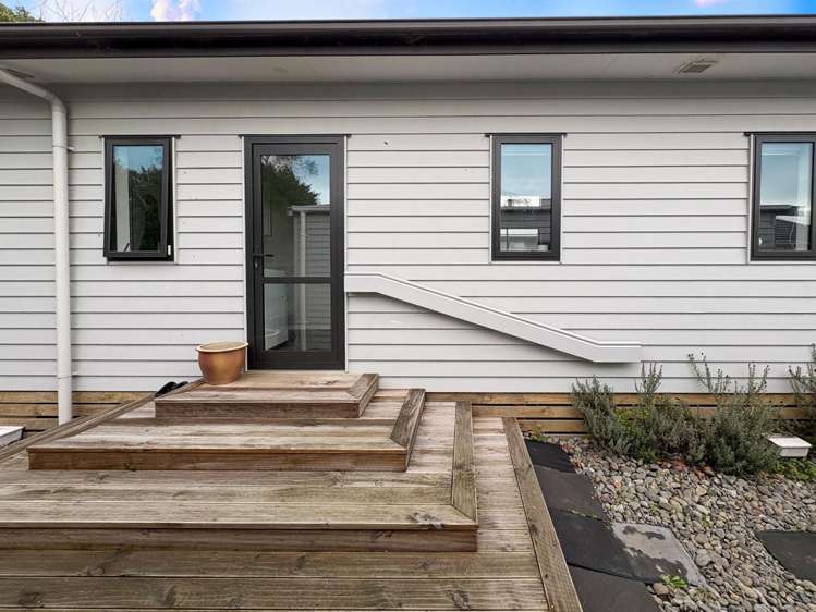 38A Union Street 1206_2