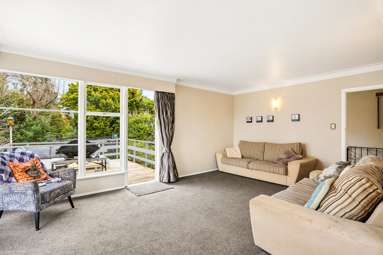 15 Atkinson Road_3