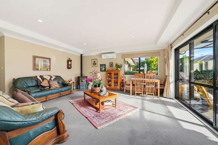 16 Kensington Avenue Rangiora_10