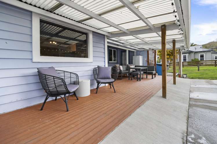 42 Kiwi Road Taihape_18