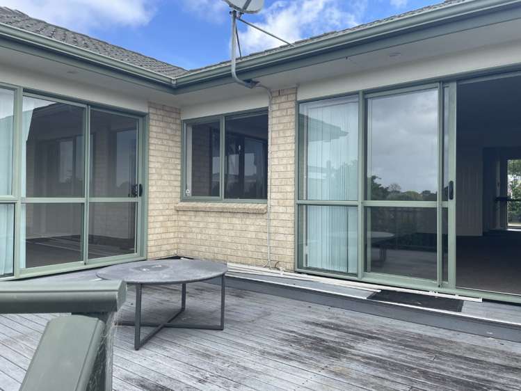 17 Summerland Drive Henderson_5