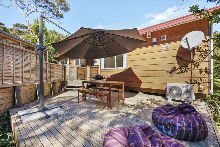 57h Fordham Street Beach Haven_10