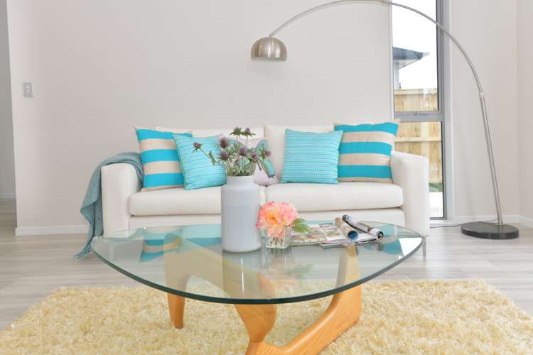 38 Huarahi Pai Road Huapai_9