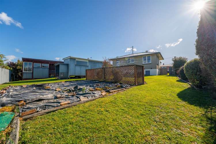 38 Matai Crescent Highfield_11